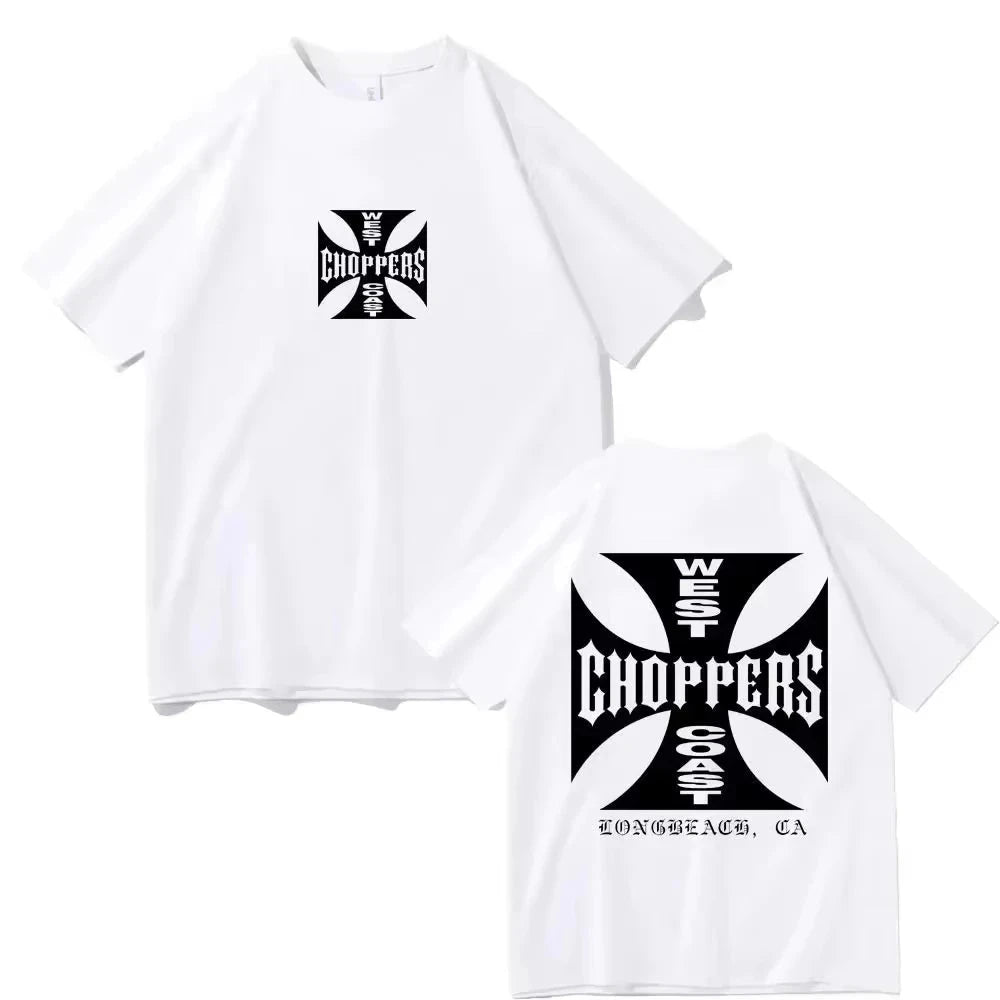T-Shirt Paul Walker - Per chi non dimentica