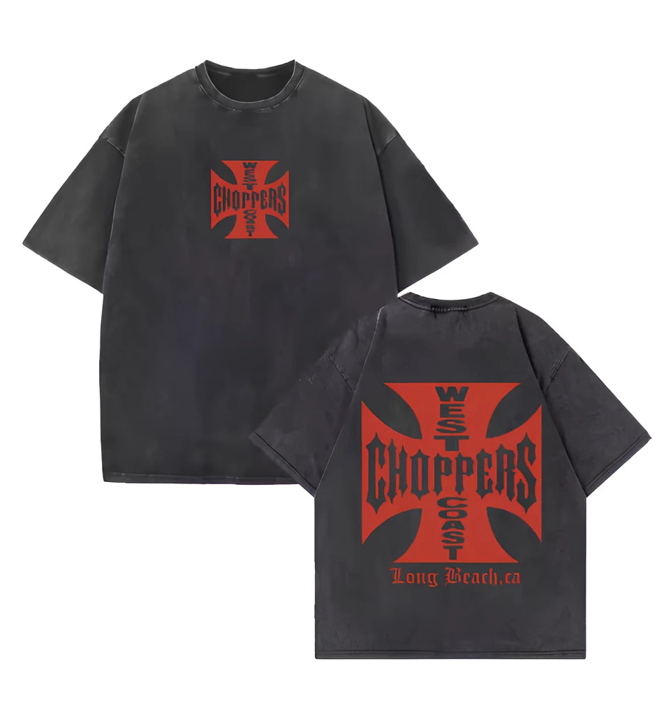 T-Shirt Paul Walker - Per chi non dimentica