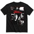 T-shirt  Familia