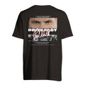 T-shirt Drive Fast